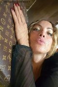 Foto Giselle Diamante Annunci Trans Conegliano - 34