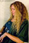Foto Giselle Diamante Annunci Trans Conegliano - 42