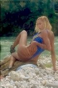 Foto Giselle Diamante Annunci Trans Conegliano - 5