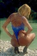 Foto Giselle Diamante Annunci Trans Conegliano - 3
