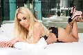 Foto Giselly Angel Annunci Trans Milano - 27