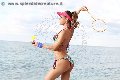 Foto Giselly Bella Annunci Trans Villa Rosa - 147