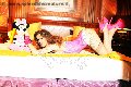 Foto Giselly Bella Annunci Trans Villa Rosa - 125