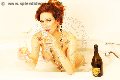 Foto Giselly Bella Annunci Trans Villa Rosa - 83