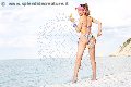 Foto Giselly Bella Annunci Trans Villa Rosa - 150