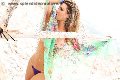 Foto Giselly Bella Annunci Trans Villa Rosa - 131