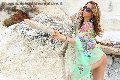 Foto Giselly Bella Annunci Trans Villa Rosa - 132