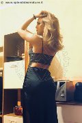 Foto Giselly Bella Annunci Trans Villa Rosa - 76