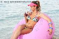 Foto Giselly Bella Annunci Trans Villa Rosa - 148