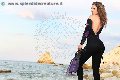 Foto Giselly Bella Annunci Trans Villa Rosa - 135