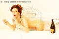 Foto Giselly Bella Annunci Trans Villa Rosa - 84