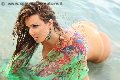 Foto Giselly Bella Annunci Trans Villa Rosa - 130