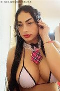 Foto Gisselle Annunci Trans Madrid - 17