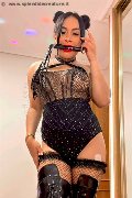 Foto Gisselle Annunci Trans Madrid - 29