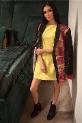 Foto Giuli Annunci Escort Savona - 9