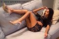 Foto Giuli Annunci Girl Savona - 6