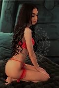 Foto Giuli Annunci Girl Savona - 2