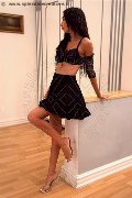 Foto Giuli Annunci Girl Savona - 8