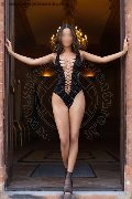 Foto Giulia Cant Annunci Escort San Benedetto Del Tronto - 42