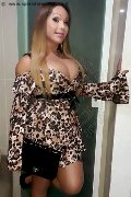 Foto Giulia Castelli Annunci Trans Aosta - 49