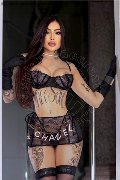 Foto Giulia Ferraro Annunci Girl Novara - 5