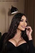 Foto Giulia Ferraro Annunci Girl Novara - 6