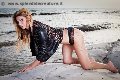 Foto Giulia Visconti Annunci Trans Catania - 102