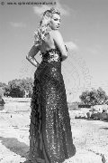 Foto Giulia Visconti Annunci Trans Catania - 63