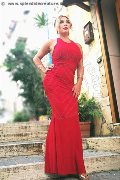 Foto Giulia Visconti Annunci Trans Catania - 80