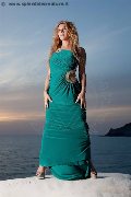 Foto Giulia Visconti Annunci Trans Catania - 84