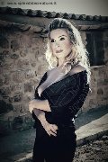 Foto Giulia Visconti Annunci Trans Catania - 78
