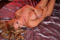 Foto Giulia Visconti Annunci Trans Catania - 110