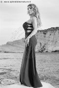 Foto Giulia Visconti Annunci Trans Catania - 62