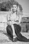 Foto Giulia Visconti Annunci Trans Catania - 64
