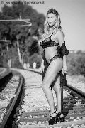 Foto Giulia Visconti Annunci Trans Catania - 79