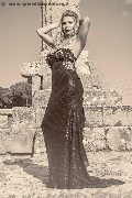 Foto Giulia Visconti Annunci Trans Catania - 81