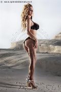 Foto Giulia Visconti Annunci Trans Catania - 105