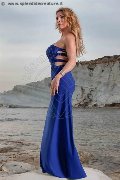 Foto Giulia Visconti Annunci Trans Catania - 85
