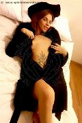 Foto Giuliana Fragolina Annunci Trans Livorno - 139