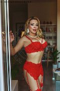Foto Giuliana Vicentin Annunci Trans Verona - 21