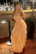 Foto Giulietta Italiana Annunci Trans Roma - 2