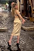 Foto Giulietta Italiana Annunci Trans Roma - 1