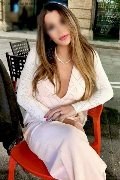 Foto Giulietta Italiana Annunci Transescort Roma - 18