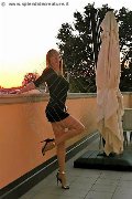 Foto Giulietta Italiana Annunci Transescort Roma - 34