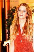 Foto Giulietta Italiana Annunci Transescort Roma - 59