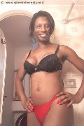 Foto Graicy Ohara Pornostar Annunci Trans Colonnella - 25