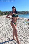 Foto Graziella Farias Annunci Trans Ospitaletto - 115
