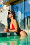 Foto Graziella Farias Annunci Trans Ospitaletto - 89