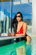 Foto Graziella Farias Annunci Trans Ospitaletto - 87