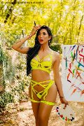 Foto Graziella Farias Annunci Trans Ospitaletto - 79